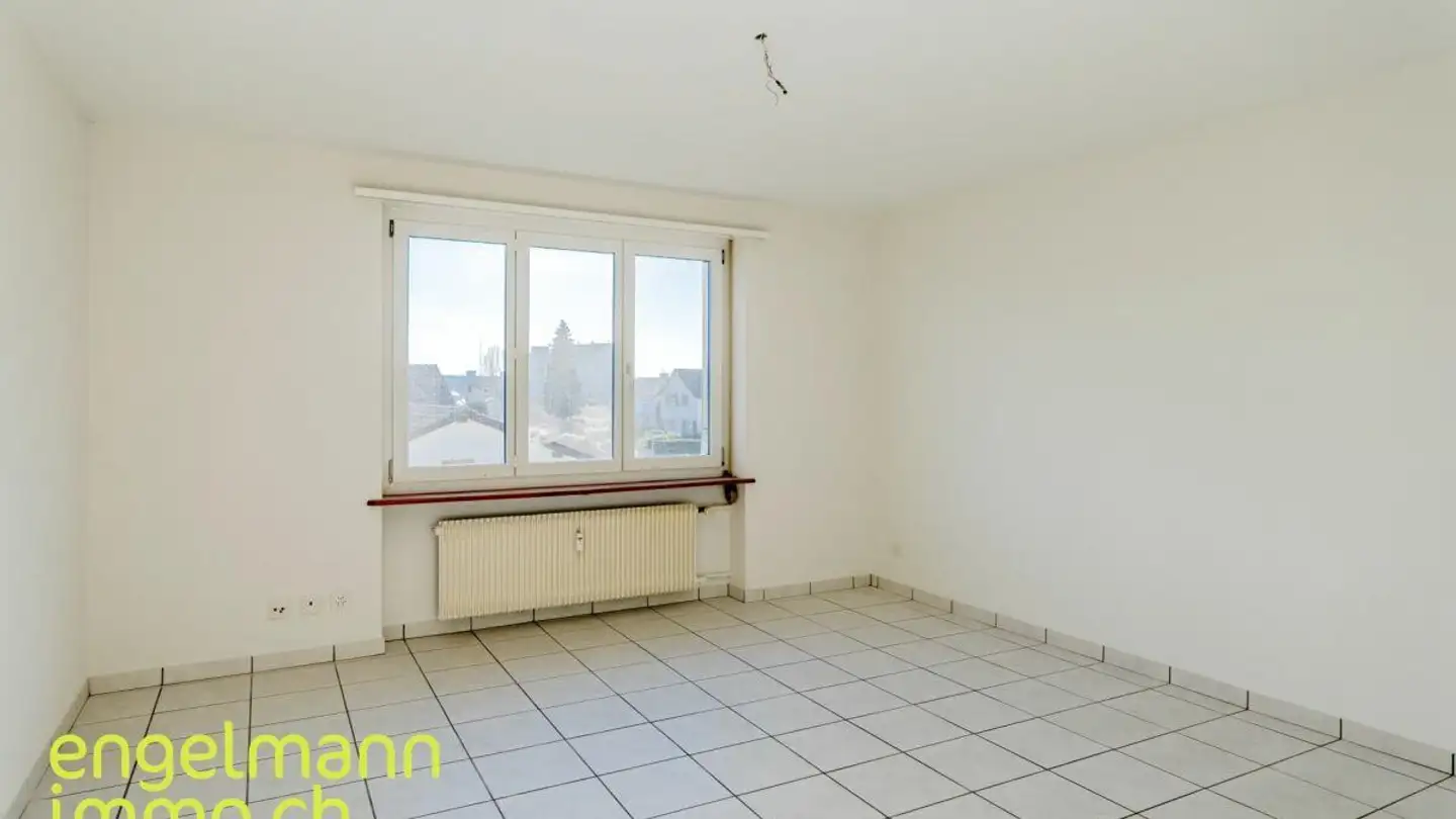 Wohnung mieten - Rue De La Thielle / Zihlstrasse 12, 2503 Biel/Bienne - Foto 2