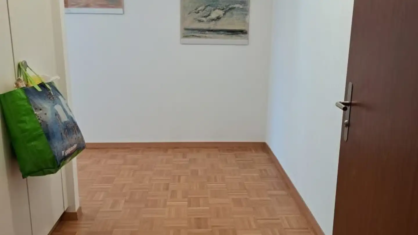 Appartement à louer - Rue Du Midi 34, 1800 Vevey - Photo 3
