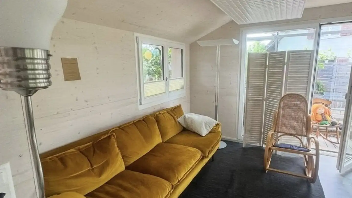 Commerciale in affitto - Kanalweg 4, 8714 Feldbach - Photo 3