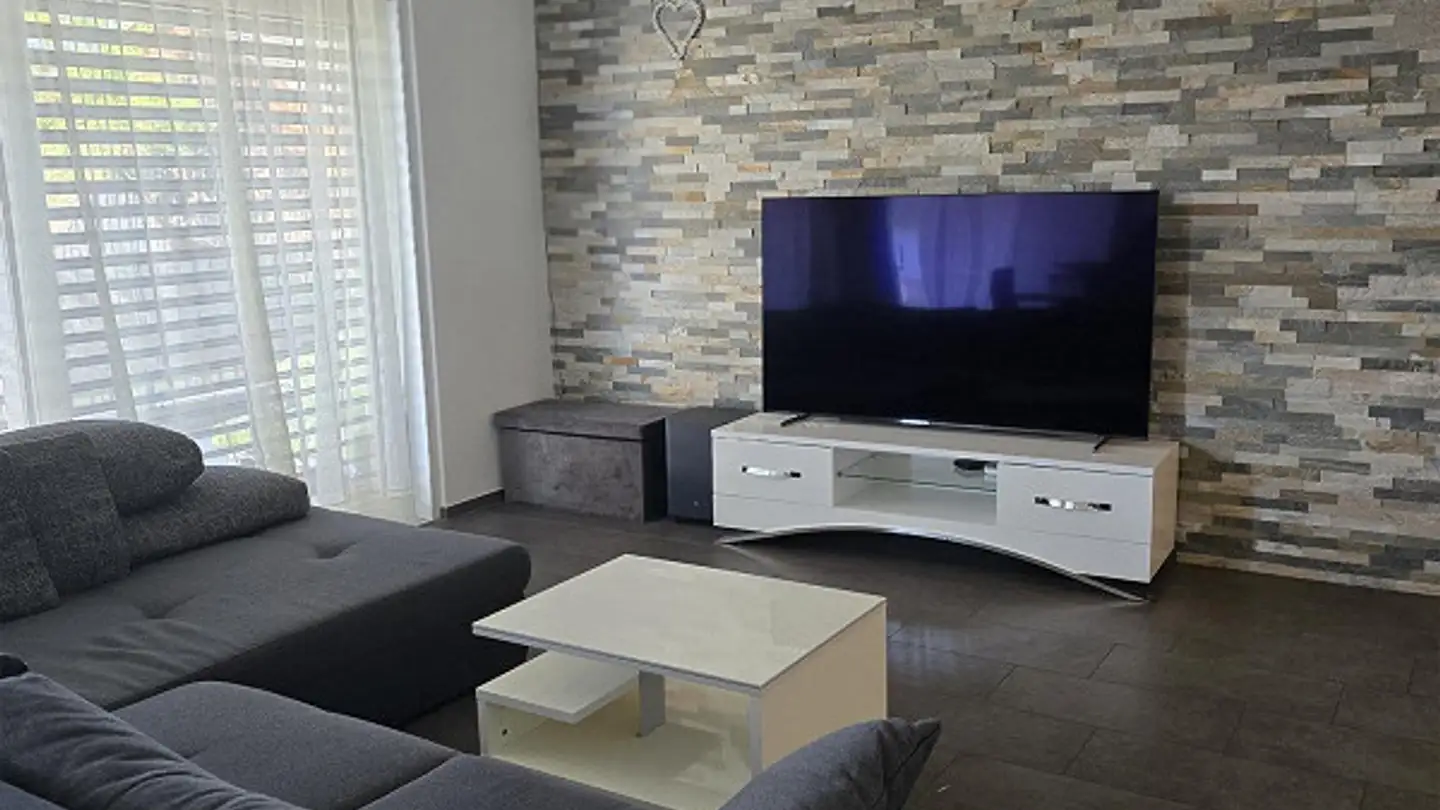 Apartment for rent - Schaffhauserstrasse 249, 8500 Frauenfeld - Photo 3