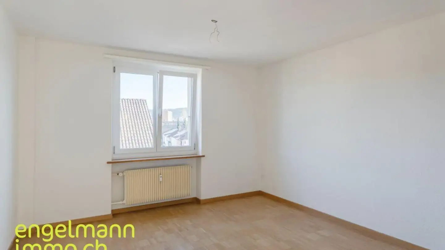 Wohnung mieten - Rue De La Thielle / Zihlstrasse 12, 2503 Biel/Bienne - Foto 3