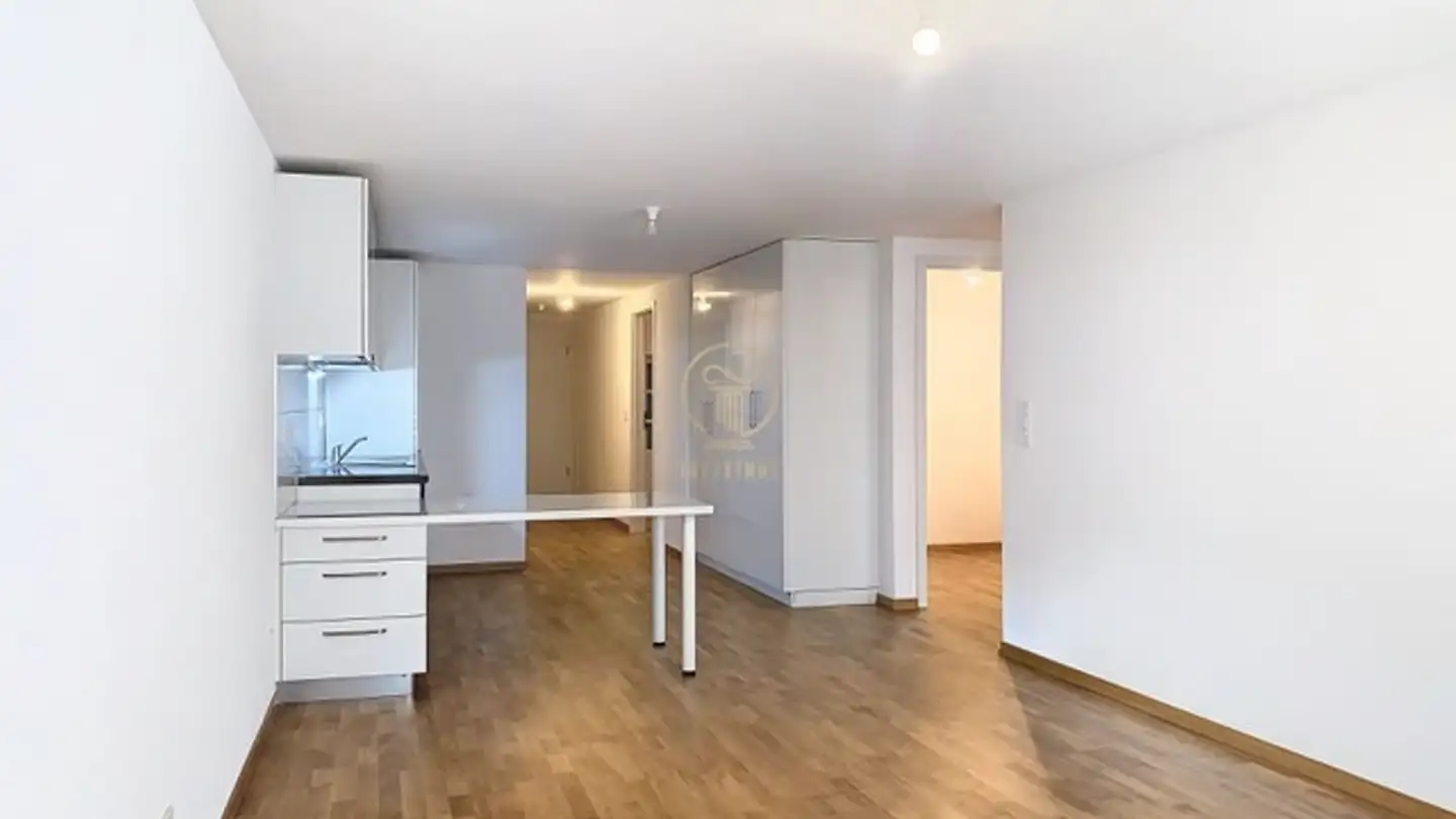 Appartamento in vendita - 1530 Payerne
