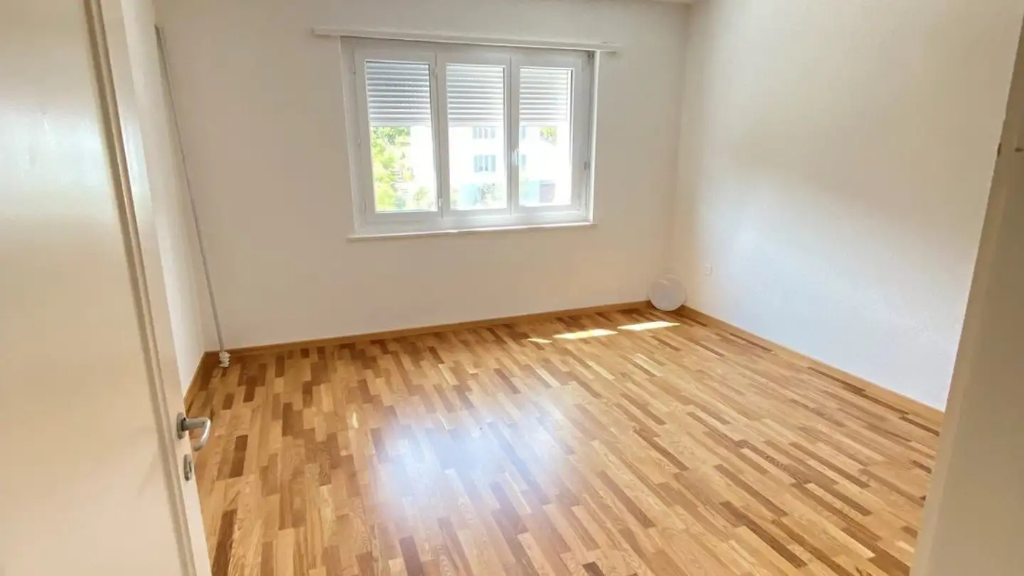 Appartement à louer - Grand-Rue 40, 2732 Reconvilier - Photo 3