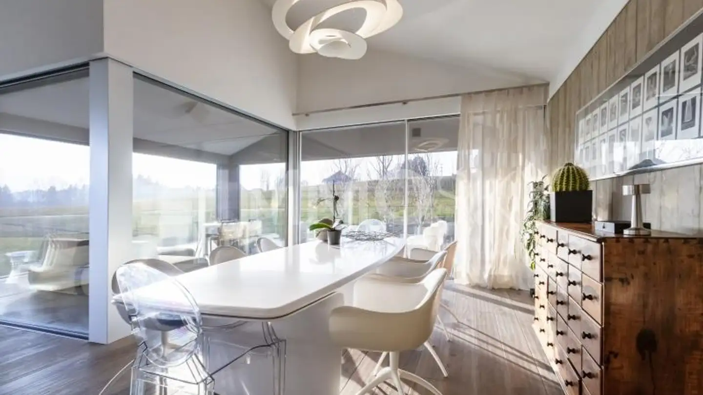 Villa in vendita - 1638 Morlon - Photo 2