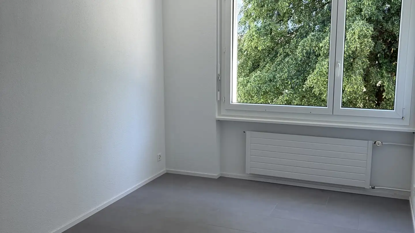 Appartamento in vendita - 6048 Horw - Foto 4