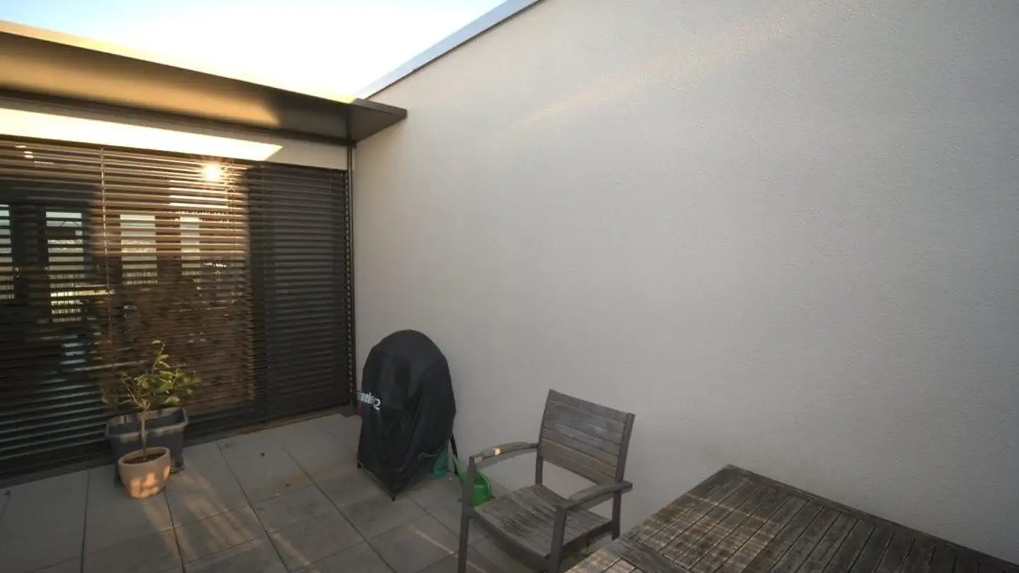 Wohnung mieten - Bahnhofstrasse 6a, 5210 Windisch - Foto 3