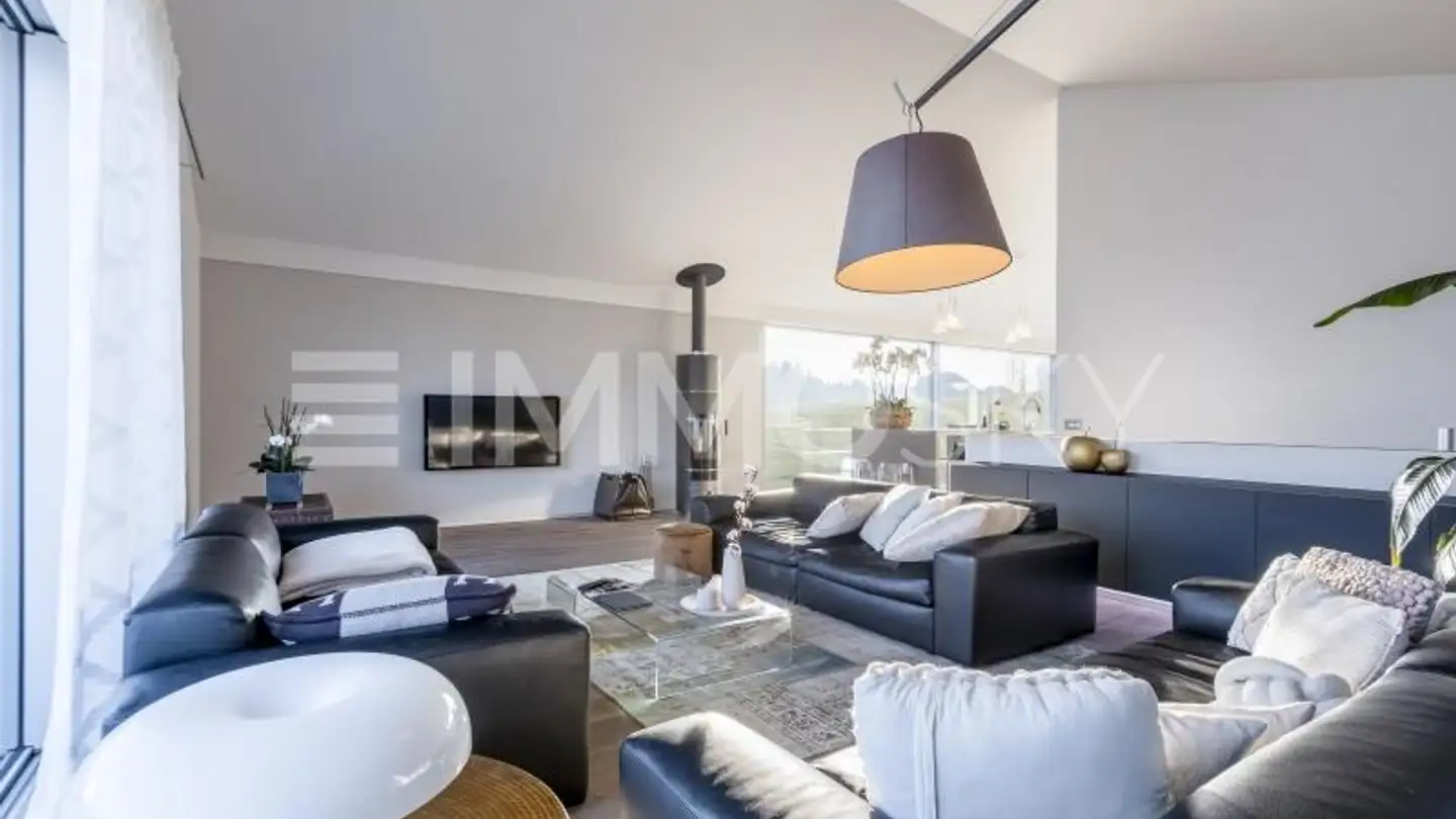 Villa in vendita - 1638 Morlon - Photo 3