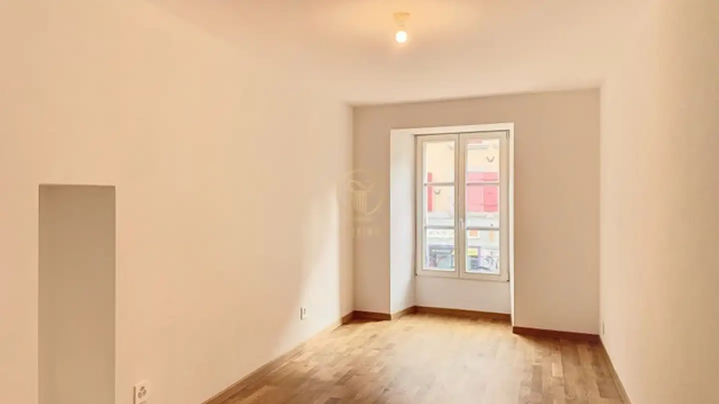 Appartamento in vendita - 1530 Payerne - Foto 3