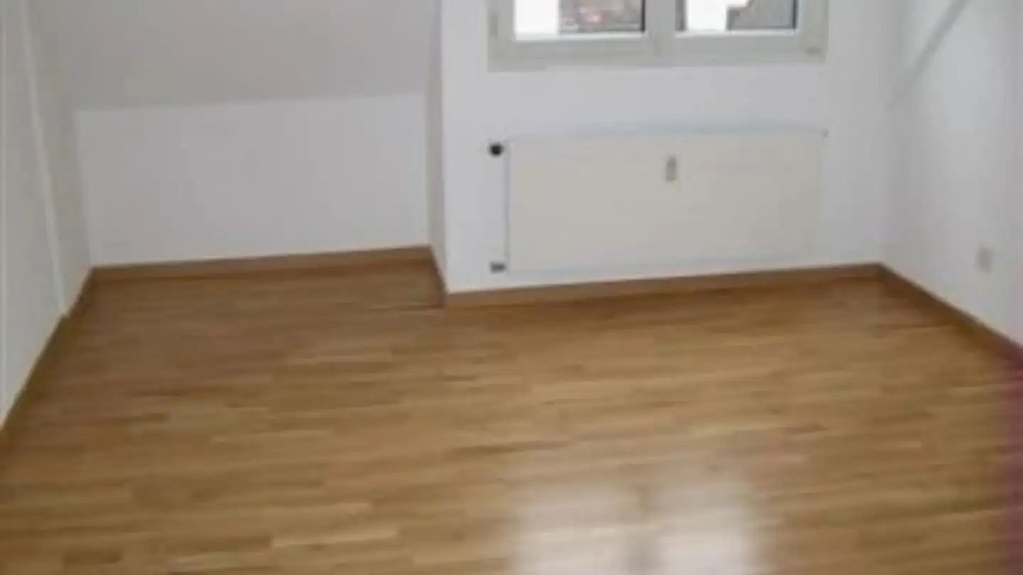 Single room for rent - Schönaustrasse 44, 4058 Basel - Photo 3