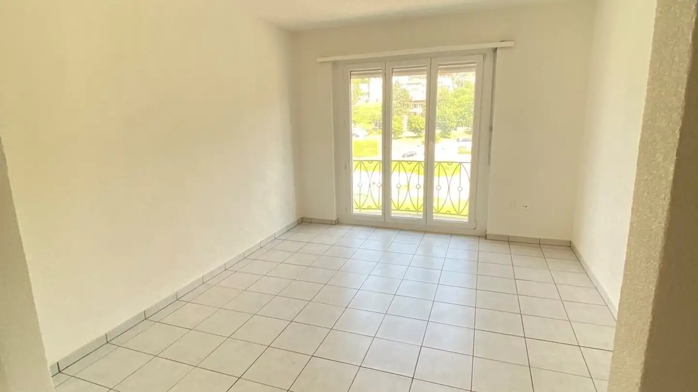 Appartement à louer - Grand-Rue 40, 2732 Reconvilier - Photo 4