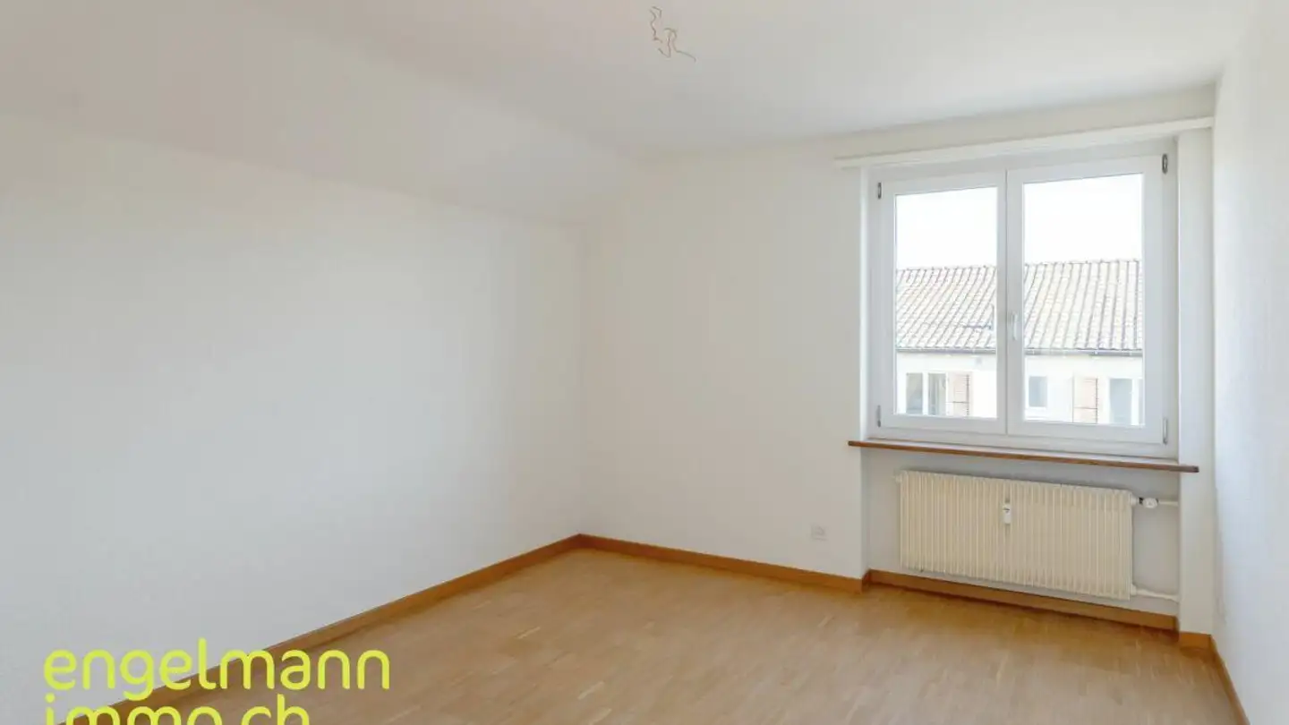 Wohnung mieten - Rue De La Thielle / Zihlstrasse 12, 2503 Biel/Bienne - Foto 4