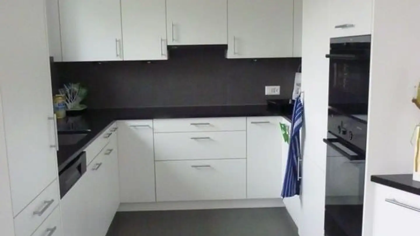 Apartment for rent - Winkelstrasse 43, 5314 Kleindöttingen - Photo 2