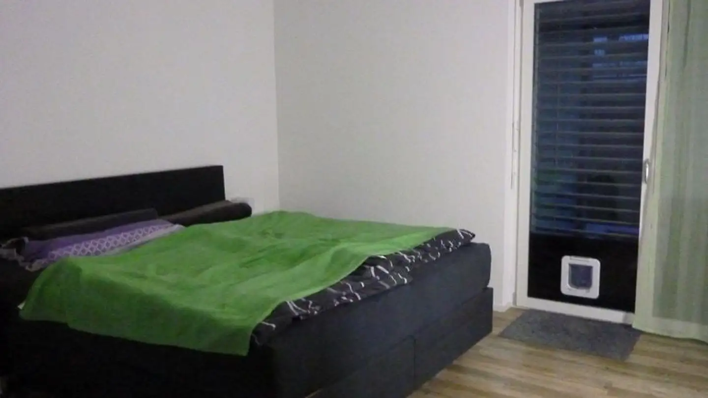 Apartment for rent - Winkelstrasse 43, 5314 Kleindöttingen - Photo 4