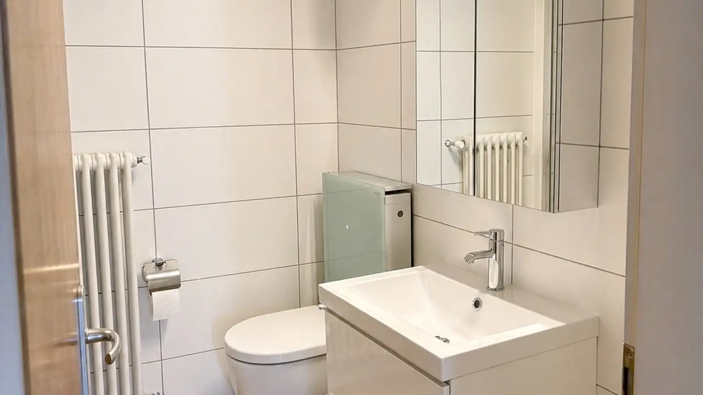 Appartement à vendre - Via Locarno 49, 6616 Losone - Photo 4