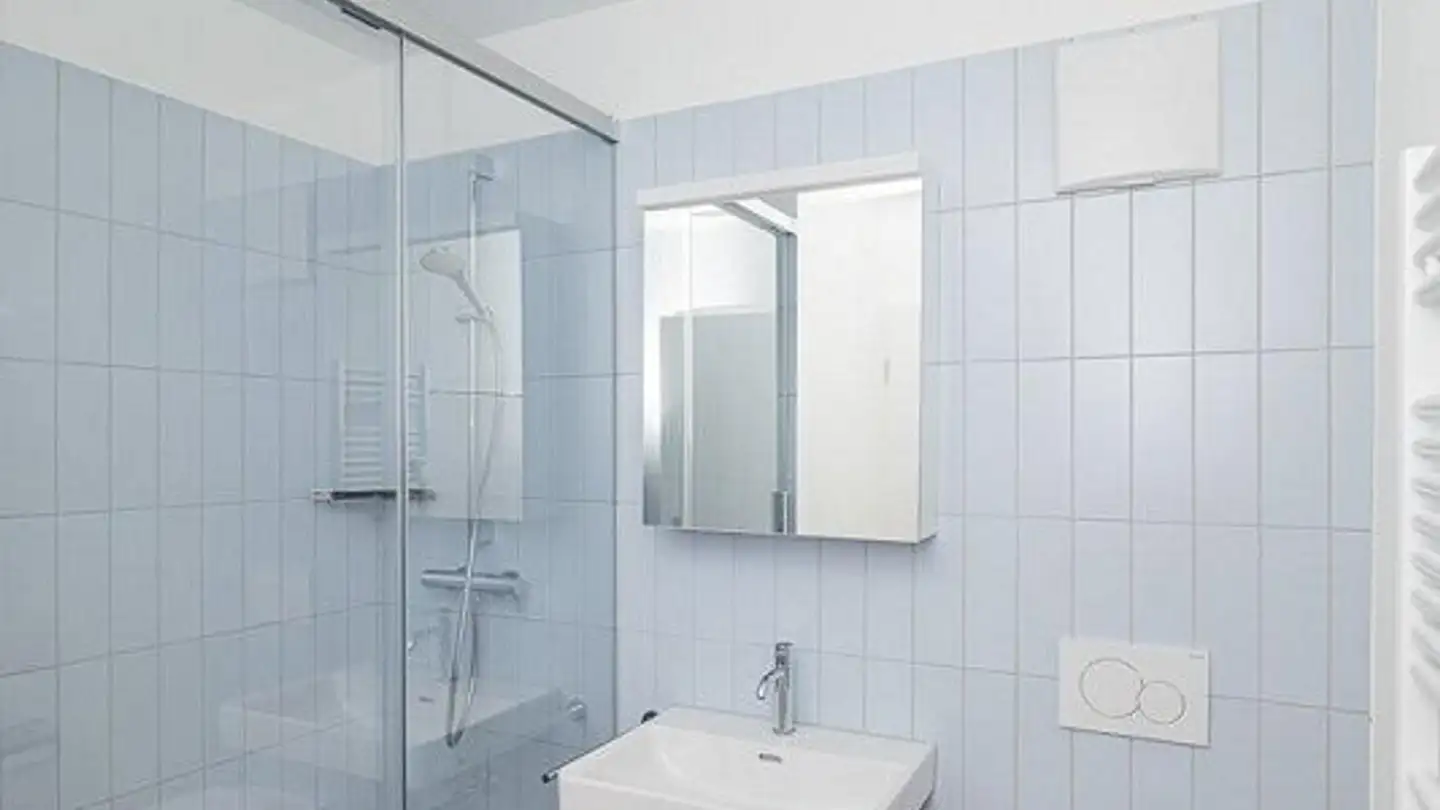 Appartamento in affitto - Ulmenstrasse 12, 4123 Allschwil - Foto 3