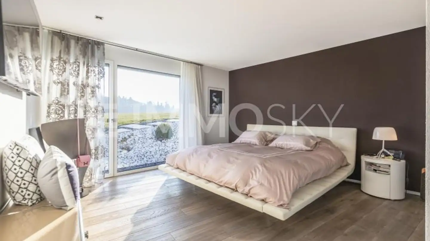 Villa in vendita - 1638 Morlon - Photo 4