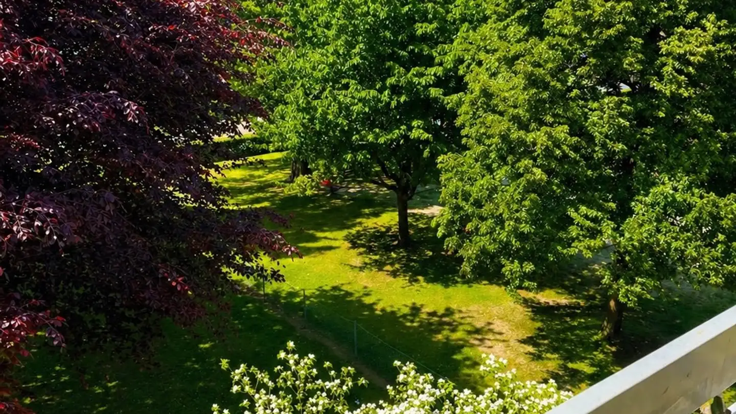 Appartement à vendre - Via Locarno 49, 6616 Losone - Photo 2