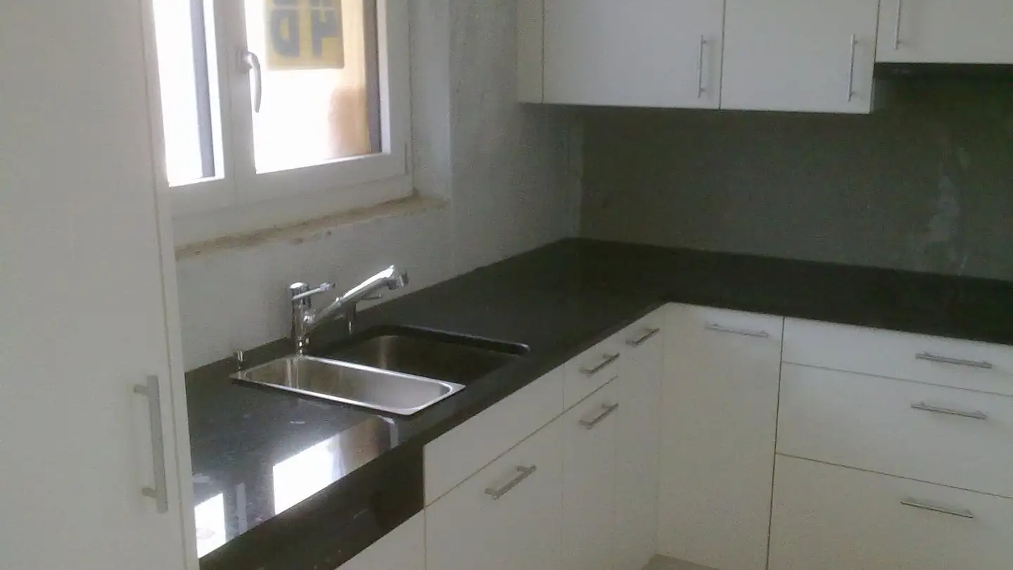 Apartment for rent - Winkelstrasse 43, 5314 Kleindöttingen - Photo 3