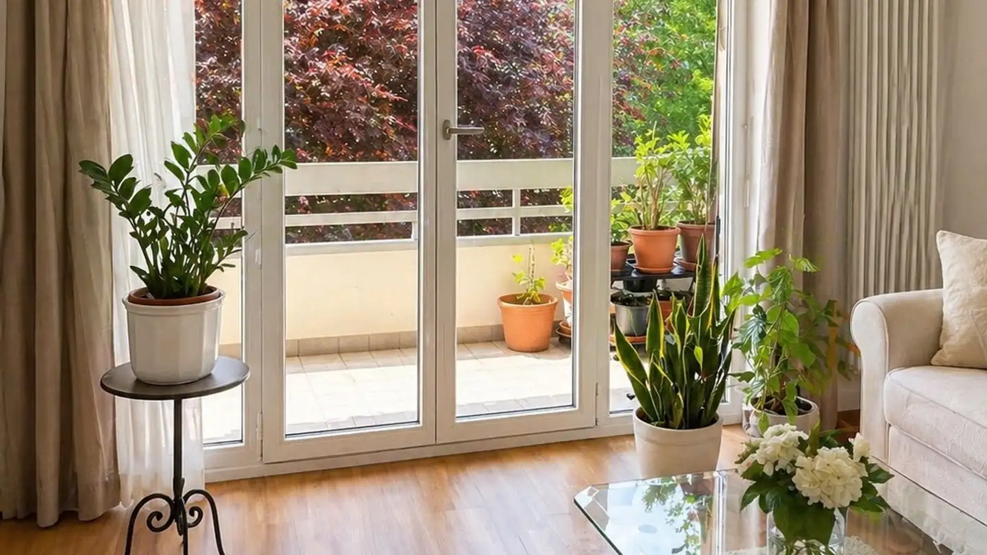Appartement à vendre - Via Locarno 49, 6616 Losone - Photo 3