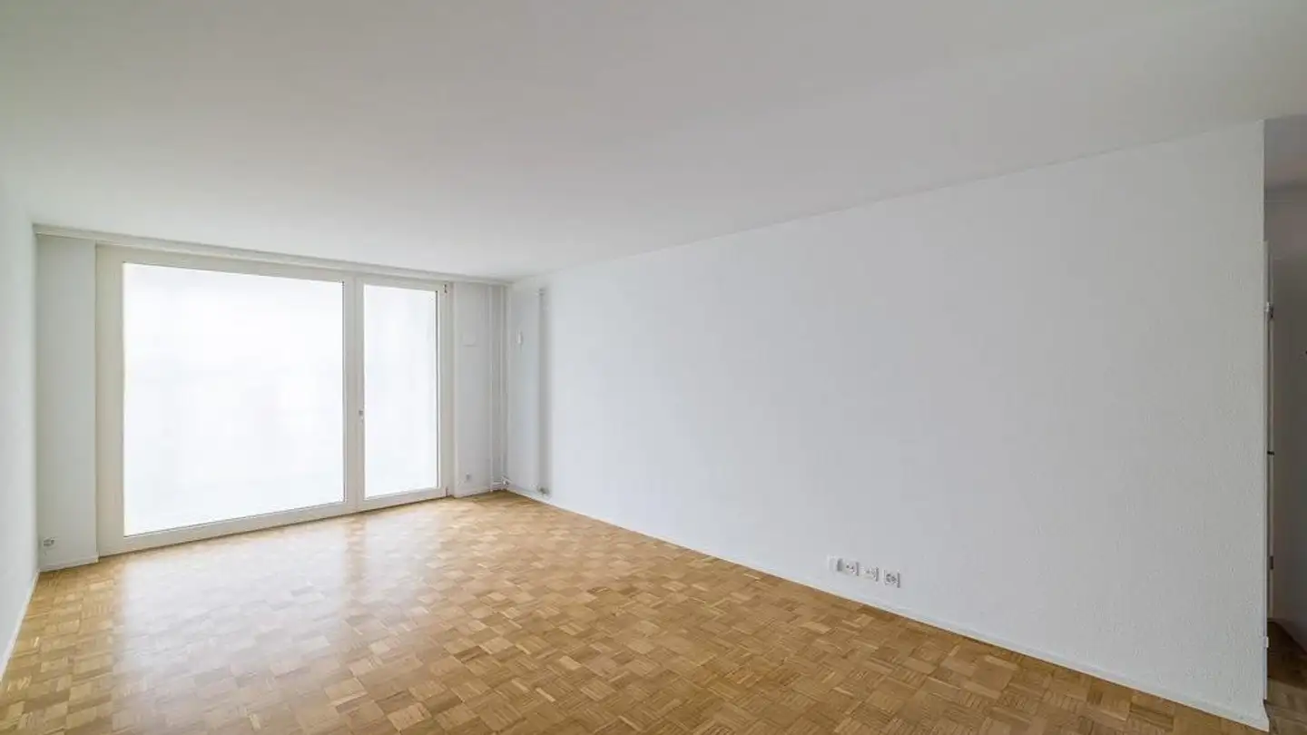 Appartamento in affitto - Ulmenstrasse 12, 4123 Allschwil - Foto 4