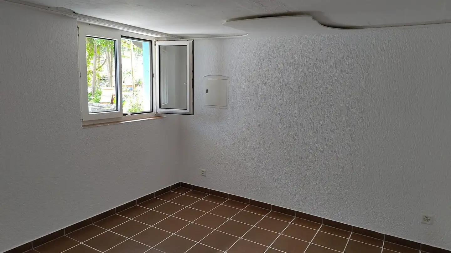 Appartement à louer - Dorfstrasse 3, 3126 Kaufdorf - Photo 4