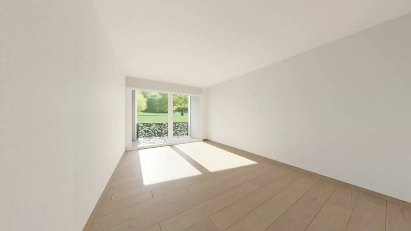 Appartamento in vendita - Rue De L'écluse 46, 2000 Neuchâtel - Photo 4