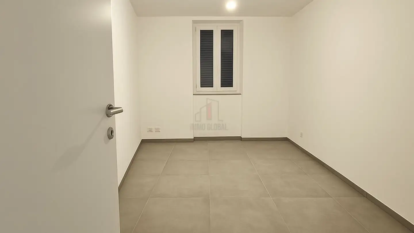 Appartement à louer - Via Giulia, 6855 Stabio - Photo 4