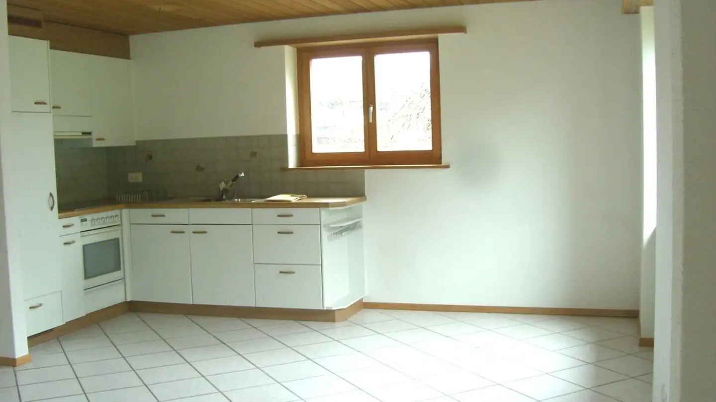Appartement à louer - Oberdorf 57, 4937 Ursenbach