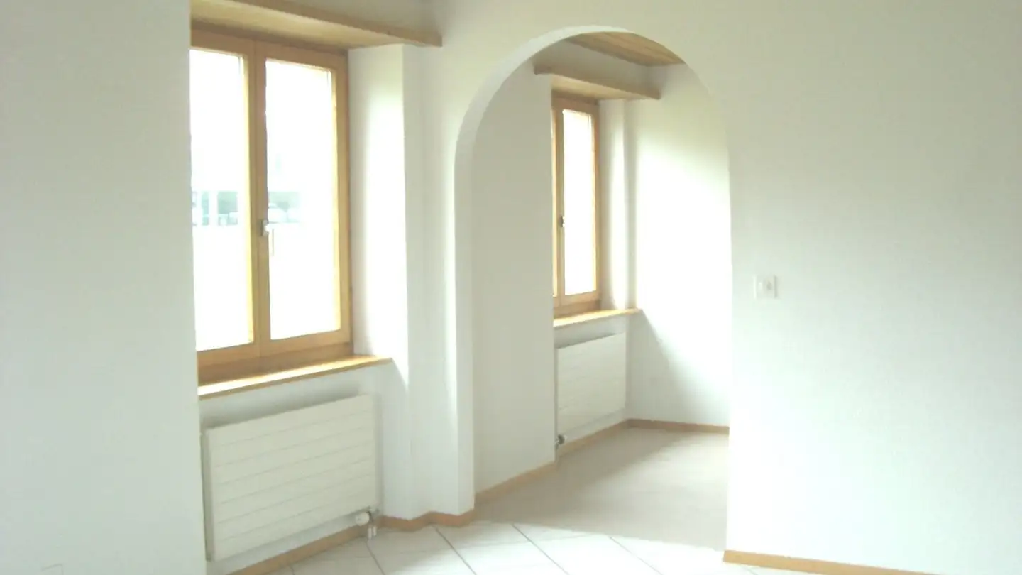 Appartement à louer - Oberdorf 57, 4937 Ursenbach - Photo 2