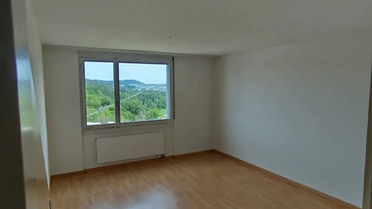 Apartment for rent - Reuttistrasse 15, 9500 Wil SG - Photo 3