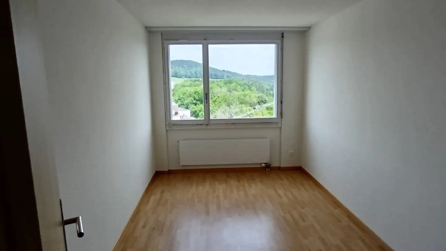 Apartment for rent - Reuttistrasse 15, 9500 Wil SG - Photo 4