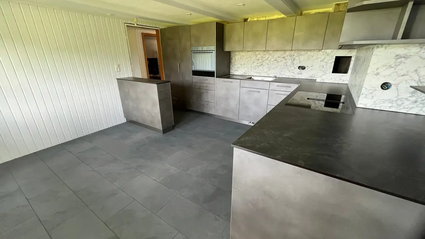 Appartement à louer - Goldbachstrasse 28, 3415 Schafhausen im Emmental - Photo 4