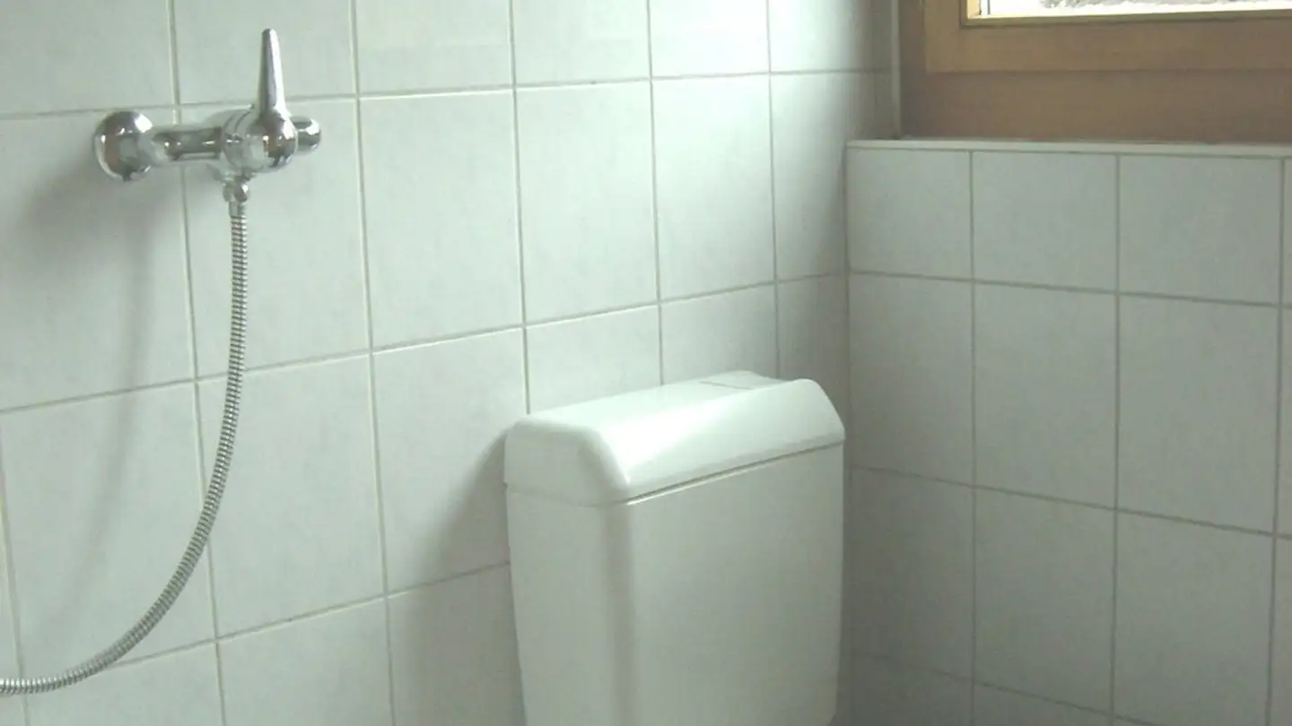 Appartement à louer - Oberdorf 57, 4937 Ursenbach - Photo 4