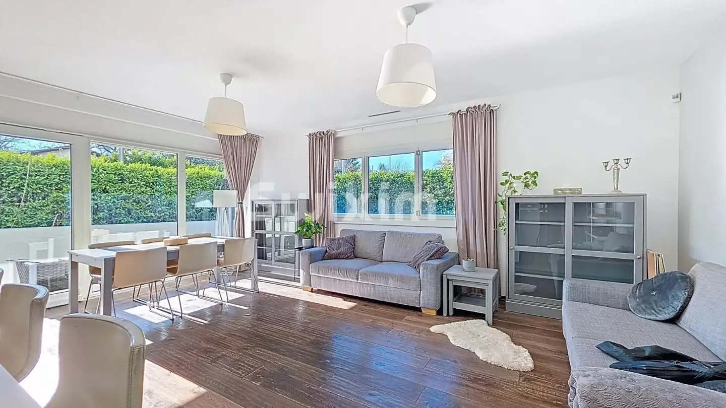 Wohnung kaufen - 1209 Genève - Foto 2