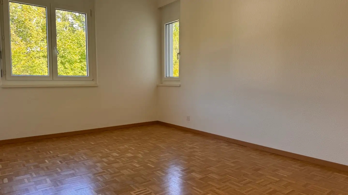 Appartamento in affitto - Chemin Des Épinettes 39, 1723 Marly - Photo 4