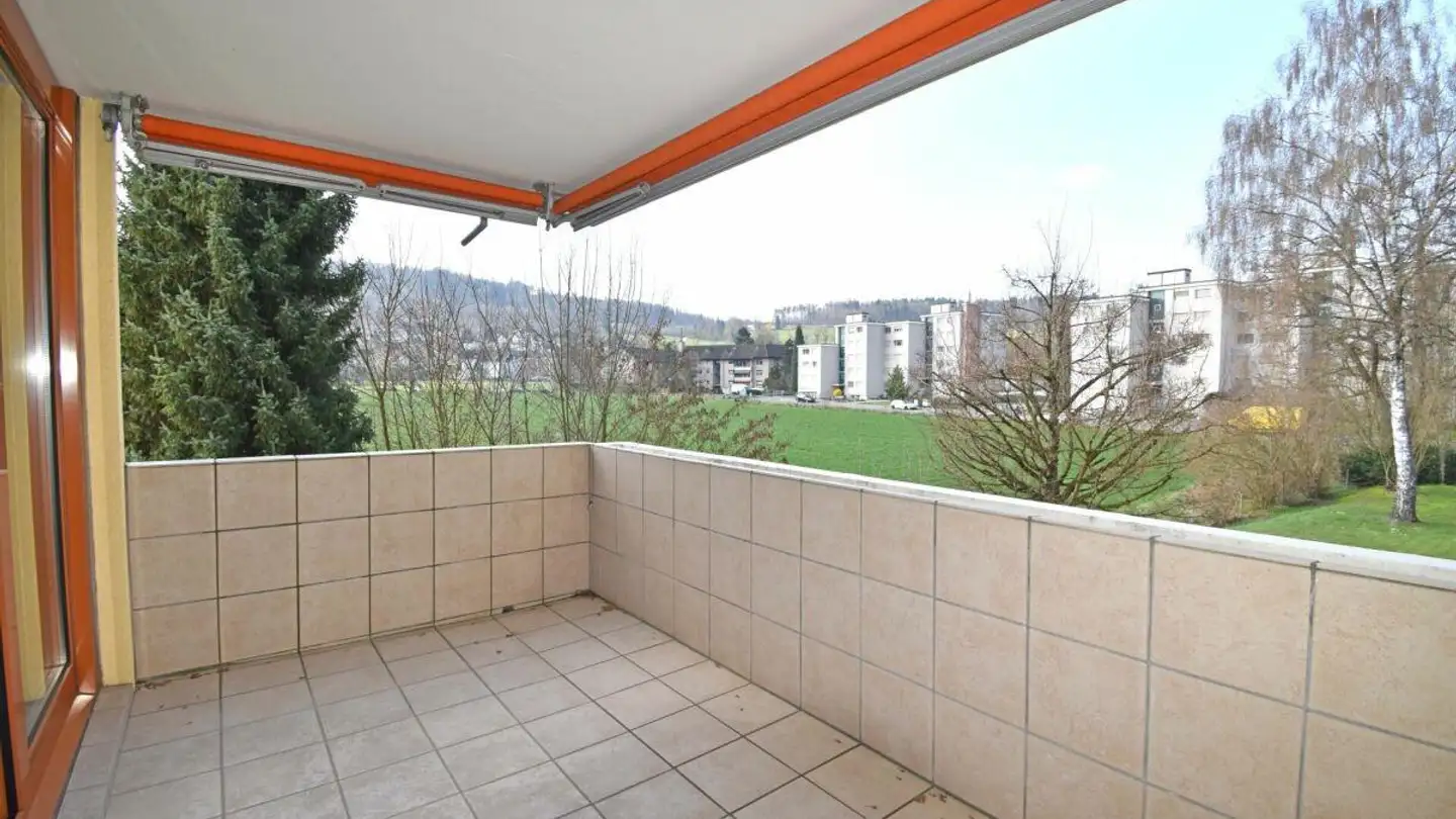 Apartment for sale - Gerenstrasse 66, 8105 Regensdorf - Photo 2