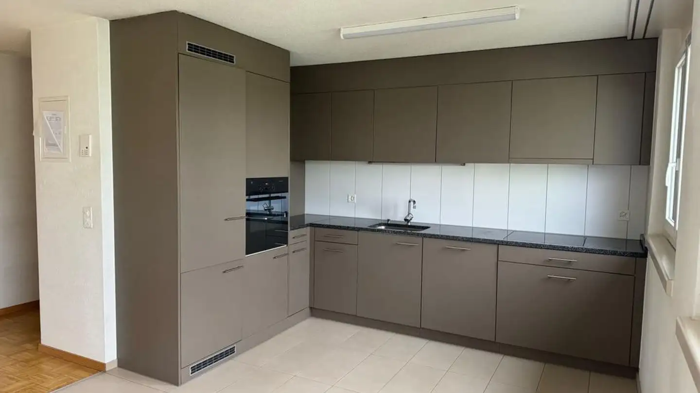 Appartamento in affitto - Schwändistrasse 5, 8157 Dielsdorf - Photo 2