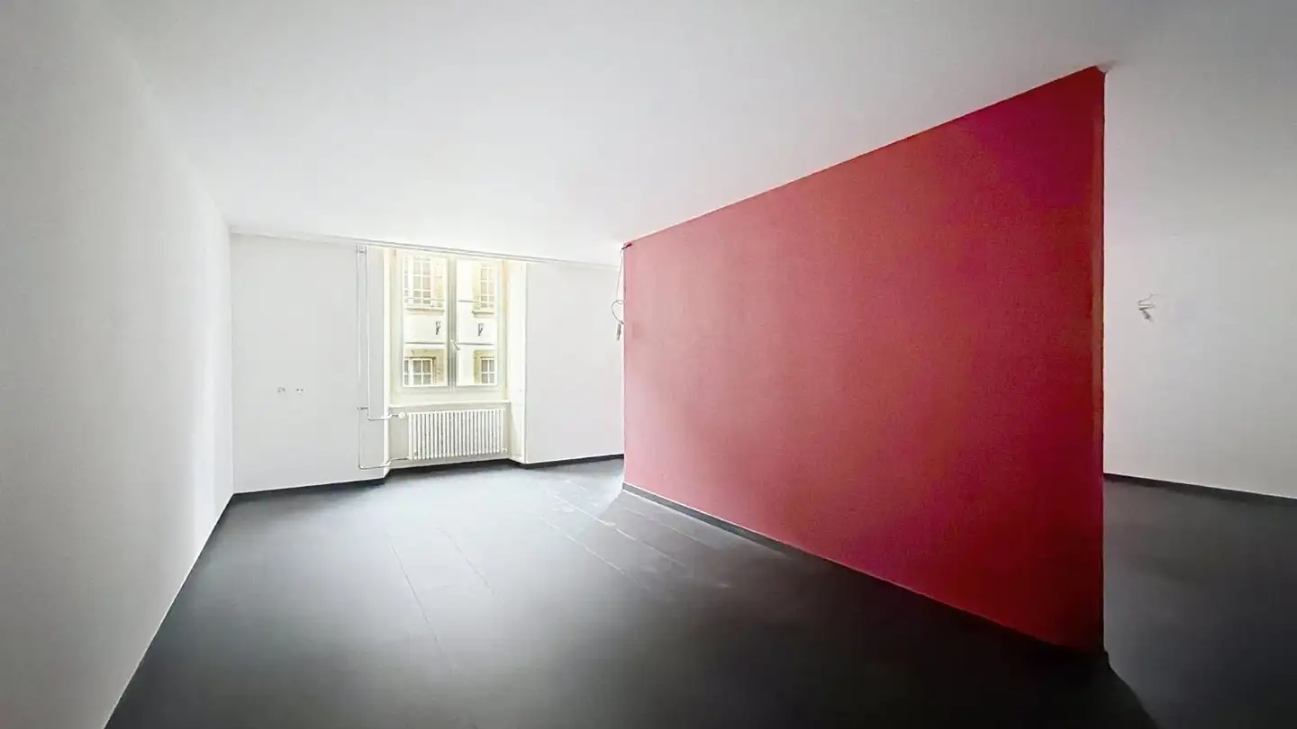 Appartamento in affitto - Rue De La Maison-Rouge 3, 1400 Yverdon-les-Bains - Foto 4