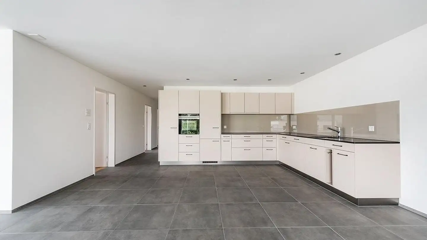 Appartamento in affitto - Hauptstrasse 27, 9556 Affeltrangen - Foto 2