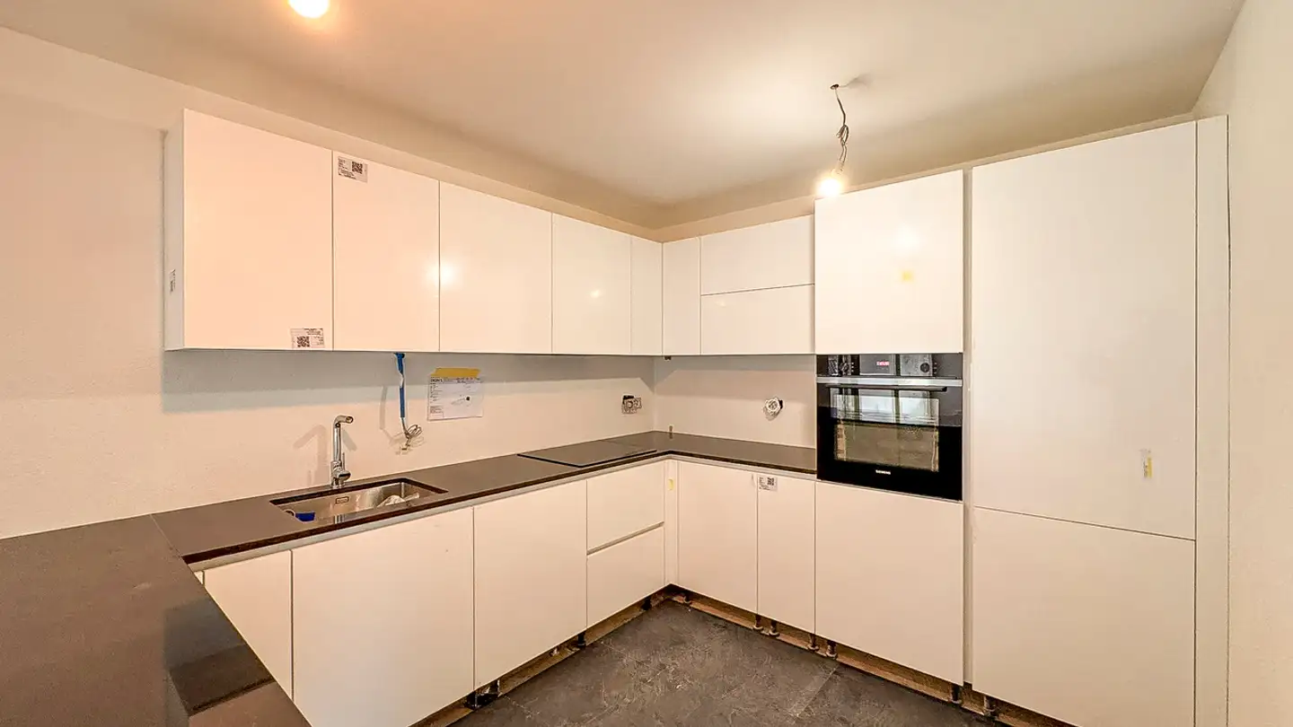 Appartamento in vendita - 1636 Broc - Foto 4