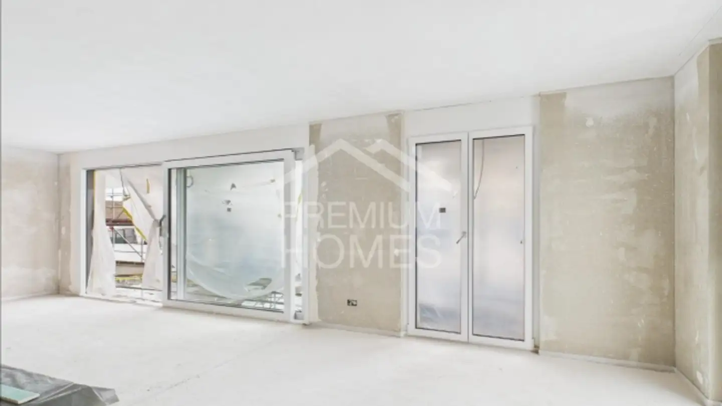 Appartamento in vendita - 4628 Wolfwil - Photo 3