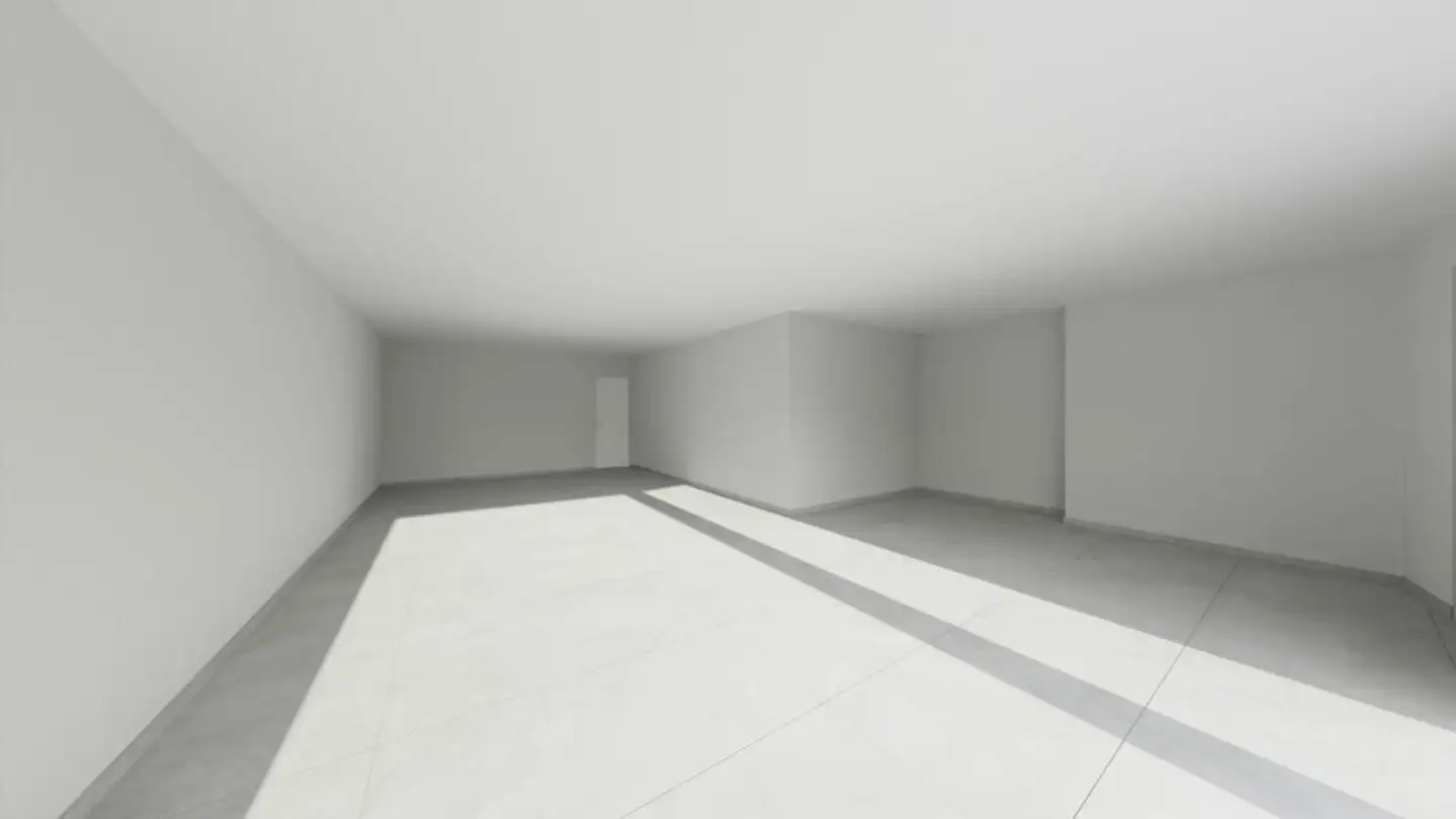 Negozio in vendita - Rue De L'écluse 46, 2000 Neuchâtel - Photo 3