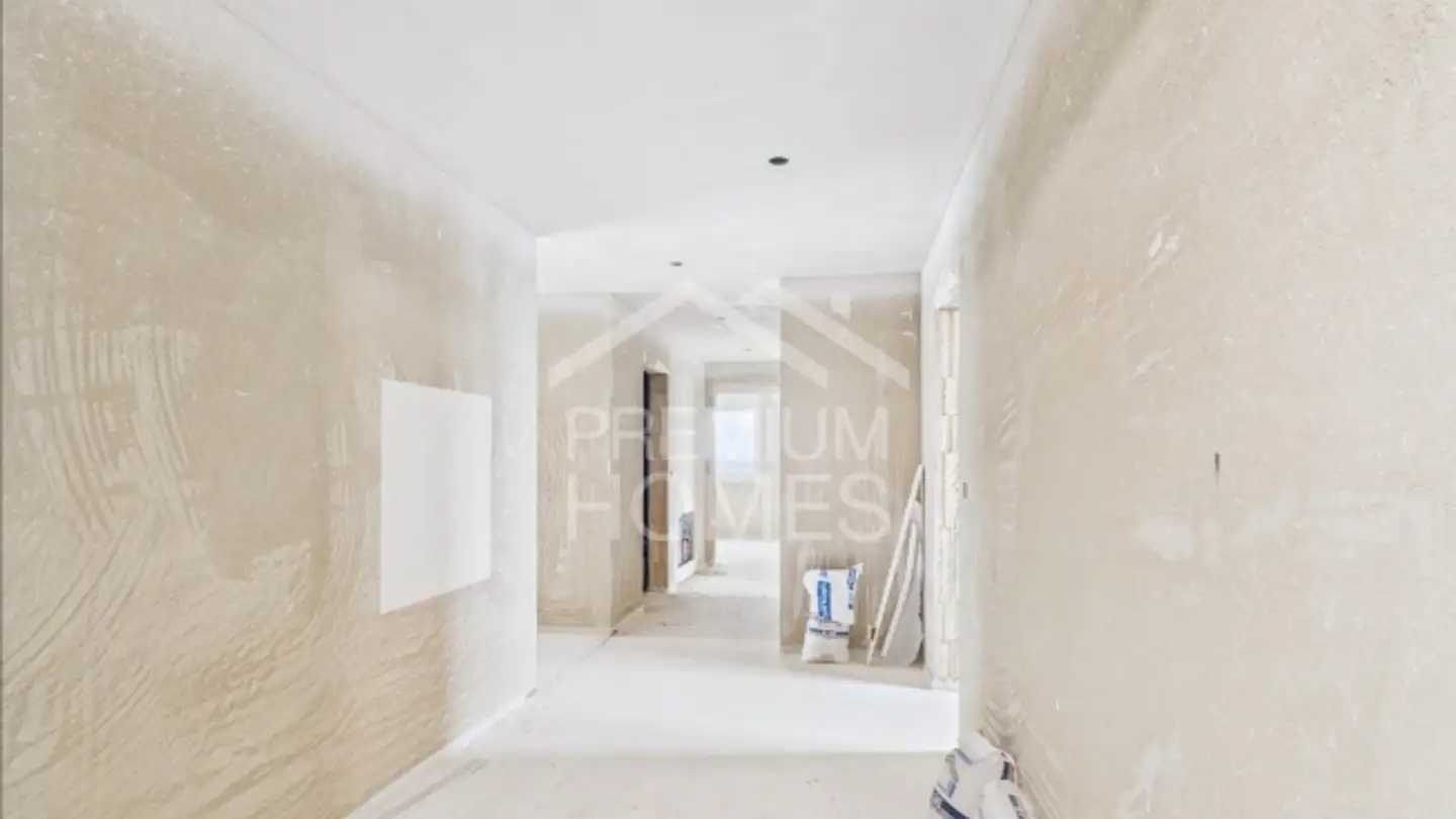 Appartamento in vendita - 4628 Wolfwil - Photo 4