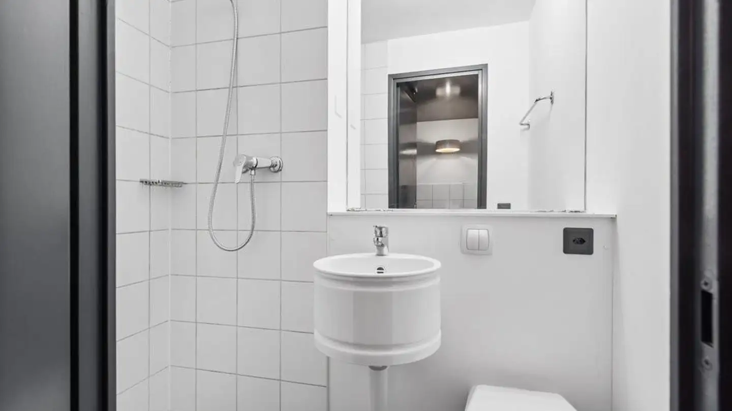 Appartement à louer - Rue Saint-Roch 29, 1400 Yverdon-les-Bains - Photo 4