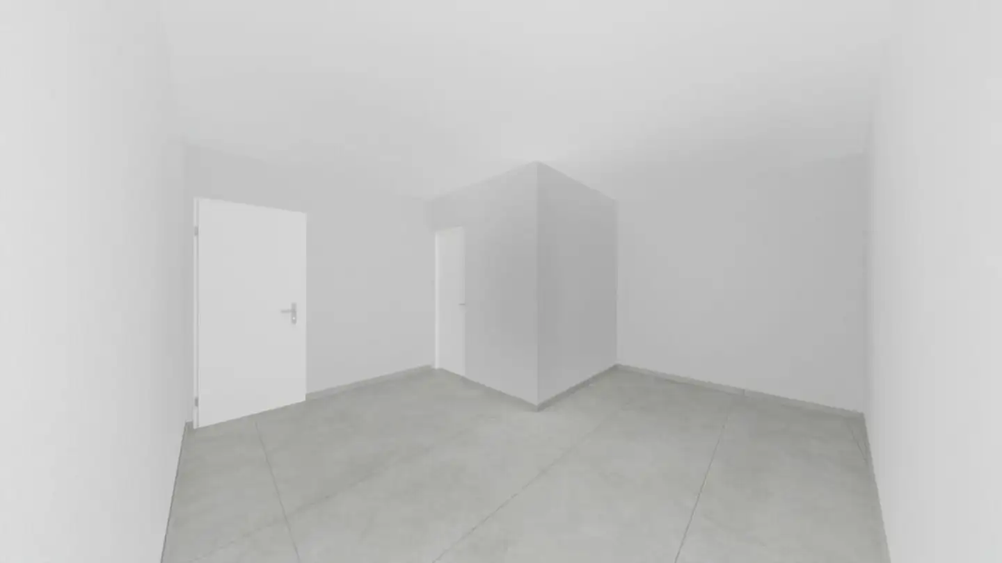 Negozio in vendita - Rue De L'écluse 46, 2000 Neuchâtel - Photo 4