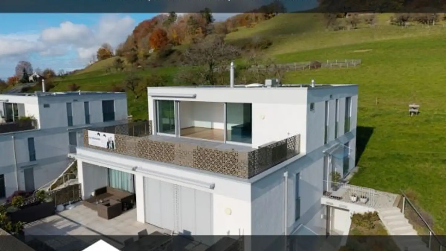 Attico in vendita - Im Lanacker 18e, 8535 Herdern