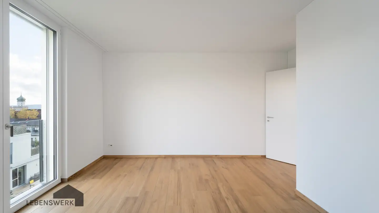 Attico in vendita - Im Lanacker 18e, 8535 Herdern - Photo 4