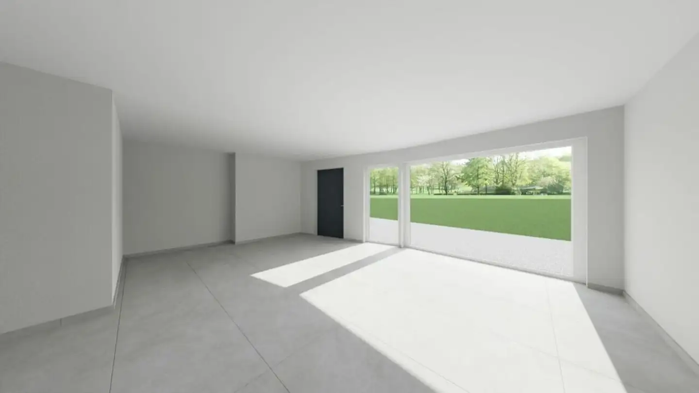 Negozio in vendita - Rue De L'écluse 46, 2000 Neuchâtel - Photo 2