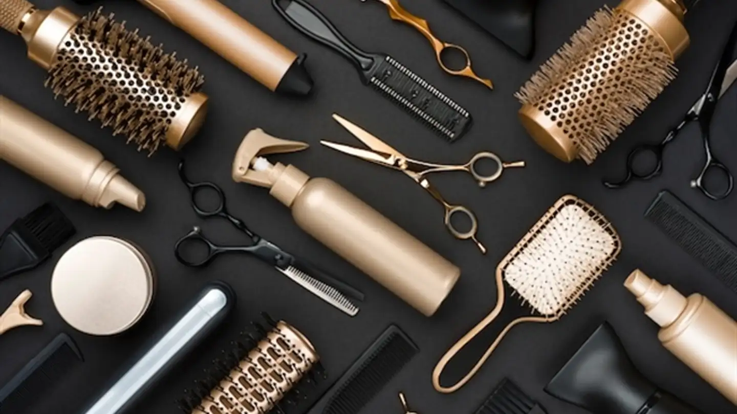 Hairdresser for rent - 1950 Sion