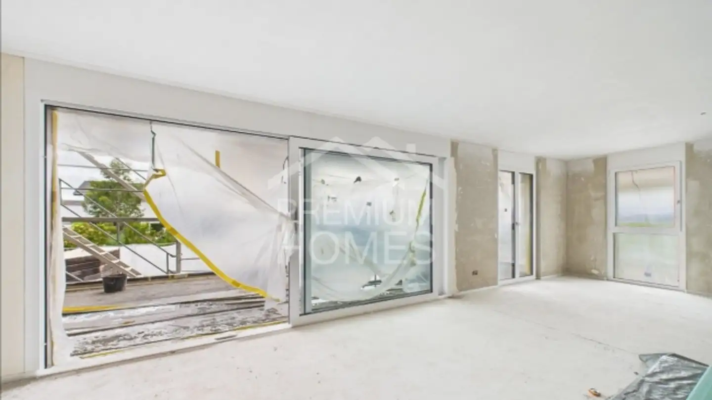 Appartamento in vendita - 4628 Wolfwil - Photo 2